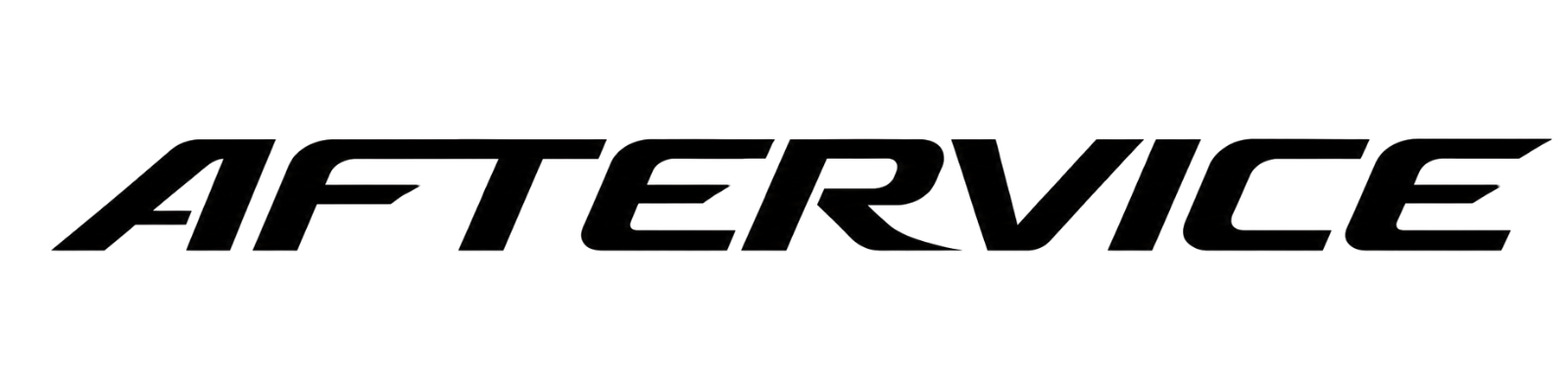 AFTERVICE